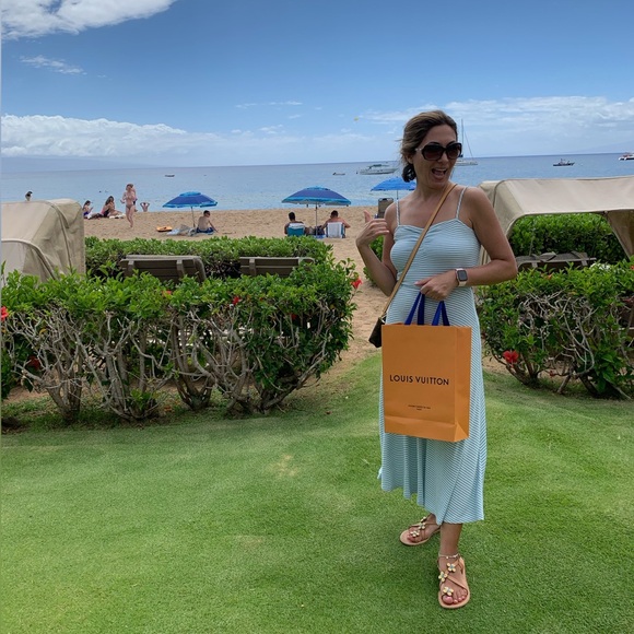 Meet your Posher, Sam - Picture 2 of 2